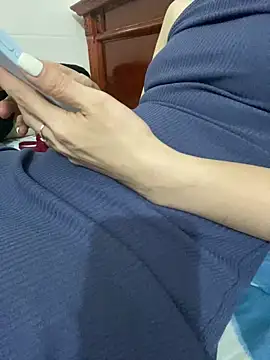 Phale2x: онлайн-секс-чат