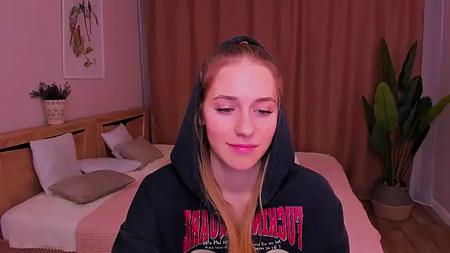 sassy_cutie 现场XXX聊天