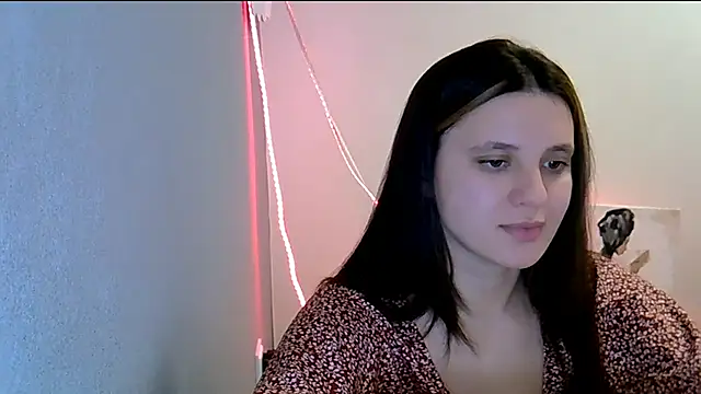 KiraHoney Chat XXX live