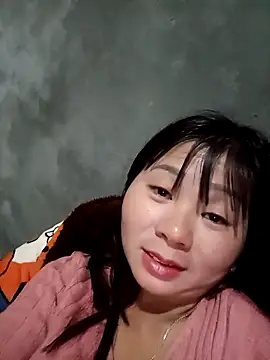 Chat XXX en directo de vangkt-cute