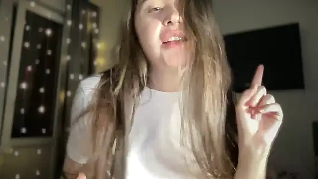 betty_boop_18 Live XXX-chat