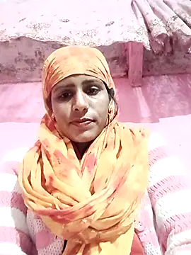 Онлайн чат XXX Pirvesh_singh