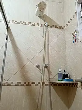 Chat XXX en directo de nard53