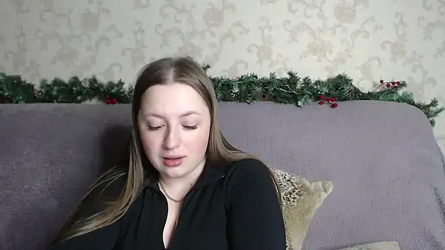 Sembang XXX Secara Langsung GirlPlayer