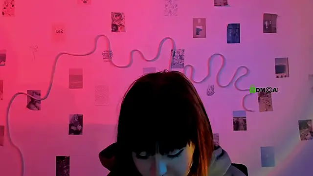 mira_cool_ Live XXX-Chat