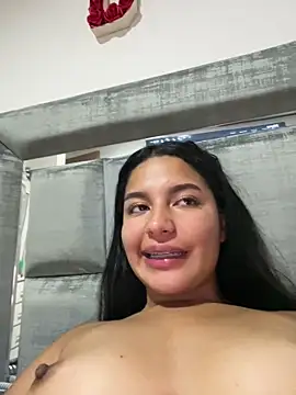 Sexy_zoe_outdoors Chat XXX live