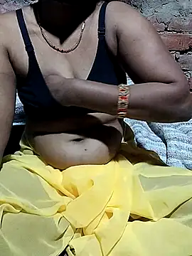 Živý XXX chat Bhabhi_ji_