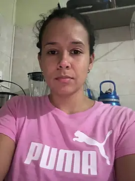 lannabellx Live XXX-Chat