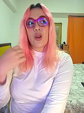 Nova-Satela Adlı Modelin Canlı XXX Sohbeti