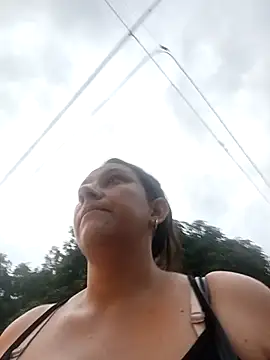 XXX chat uživo modela Andry-19