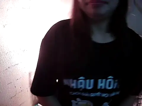 Ana_2023 Adlı Modelin Canlı XXX Sohbeti