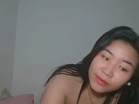 Zyeiii live XXX chat