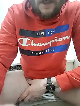 80julien: απευθείας συνομιλία ΧΧΧ