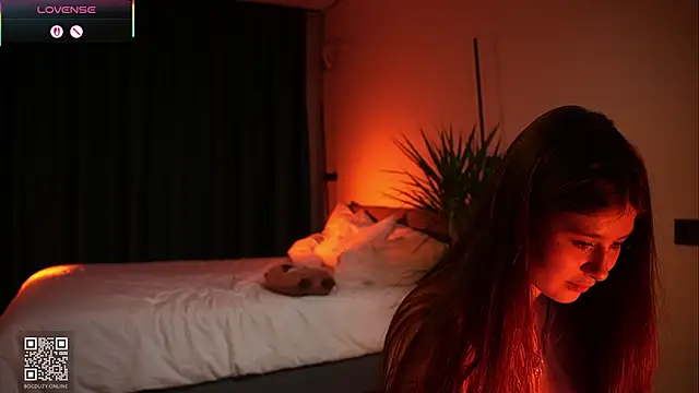 bogduzy 现场XXX聊天