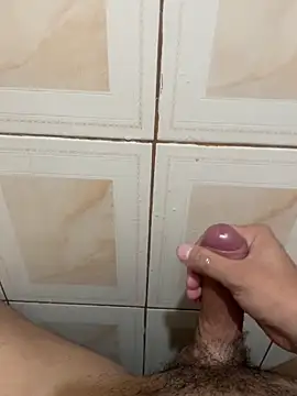 chinopajerofull2 라이브 XXX 채팅