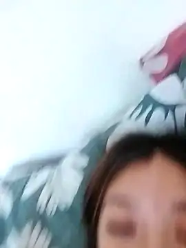 Chat XXX Live tinii_virtual_encuentros