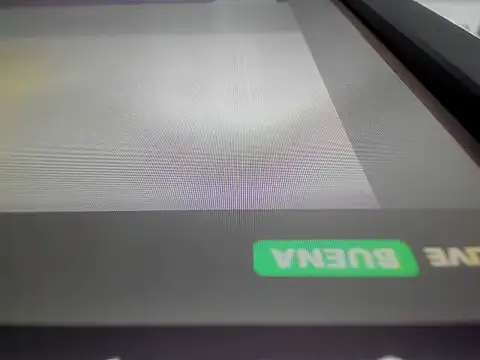 ScarlettSexRs: онлайн-секс-чат