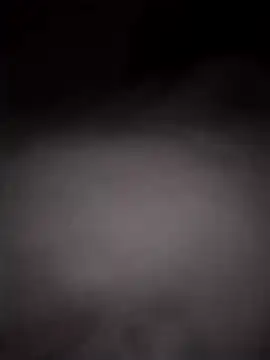 marretahelloのウェブカメラショー