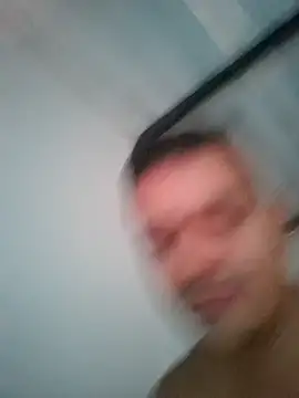 Chat XXX Live isabella-augusto