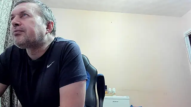 SanFrantsisko: онлайн-секс-чат