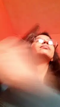 rposhta1991's Live XXX Chat