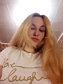 LianaJu Live XXX-chat