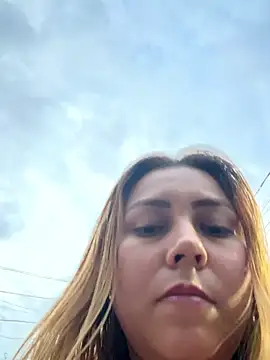 Sirel_ Live XXX-Chat