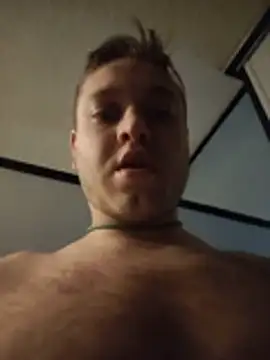 Deathrowe 网络视讯表演