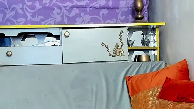 KateConnerのライブXXXチャット