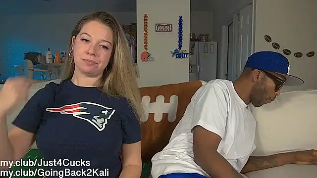 boomboomr00m Live XXX-chat