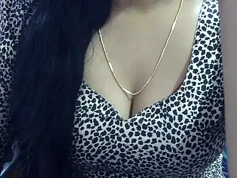 Czat XXX na żywo – Your_wild_Dia