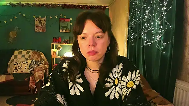 ClancyMorissey Chat XXX live