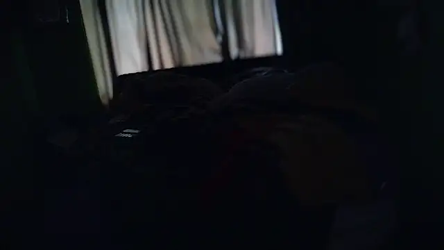 Chat XXX Live Sexslavescorpio