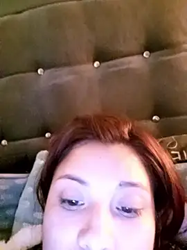 3littleschoolteens 即時 XXX 聊天