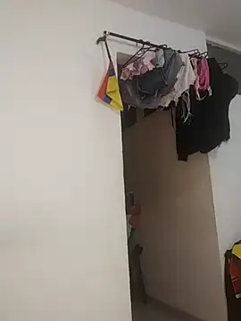 Aishamara Live XXX Chat