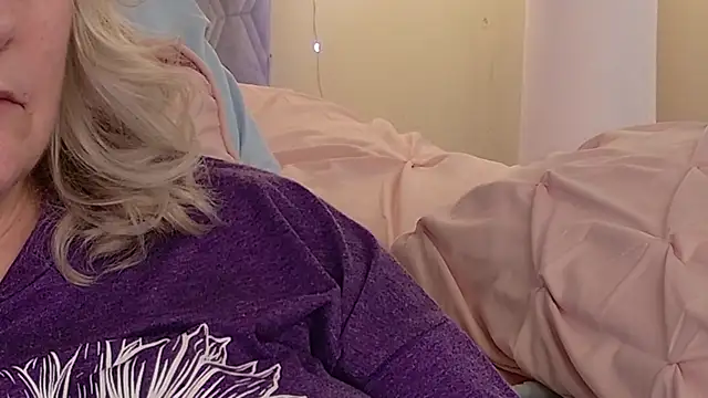 Czat XXX na żywo – Kaitlyn_Winters