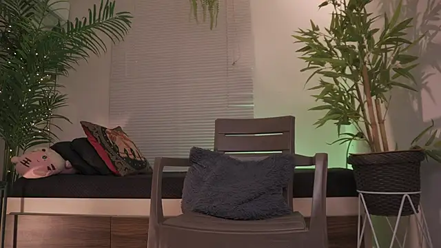 Živý XXX chat Cooper-Reds