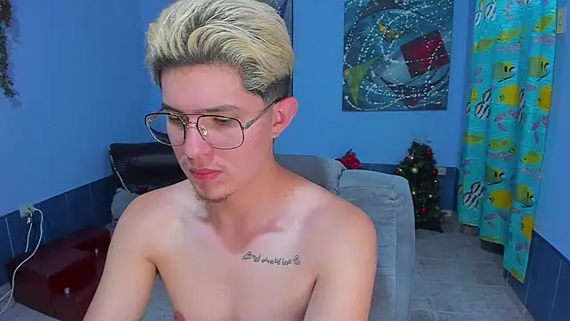 Czat XXX na żywo – patrik_027