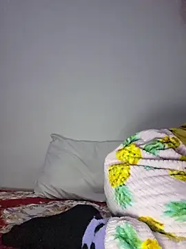 altinya Adlı Modelin Canlı XXX Sohbeti