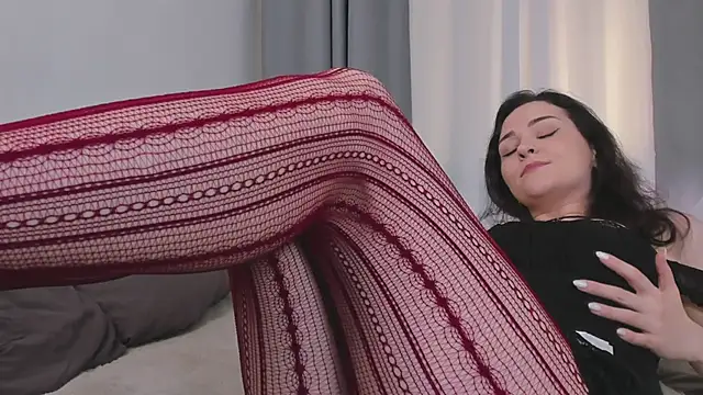 Camilla_Rowen 라이브 XXX 채팅