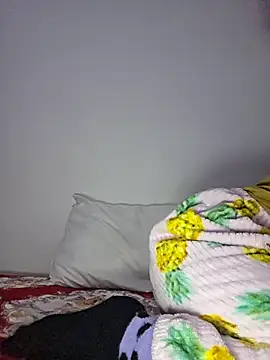 altinya's Live XXX Chat