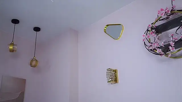 SunnivaCovil 라이브 XXX 채팅