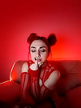 Chatroom XXX en direct de JessicaShorty4U