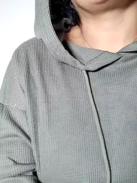 Molly_newman6 élő XXX-chatje