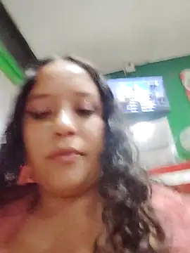 You-sexy-starr Live XXX-chat