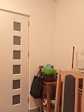 Alexdaniel89: онлайн-секс-чат