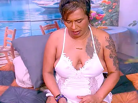 indiansparkle live XXX chat