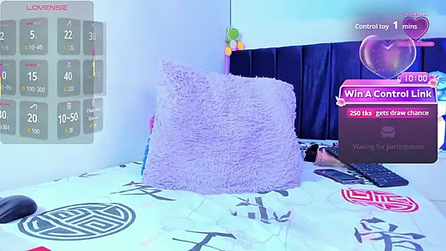 yurii_bkaze Chat XXX in diretta