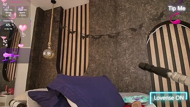 salome-gh 即時 XXX 聊天