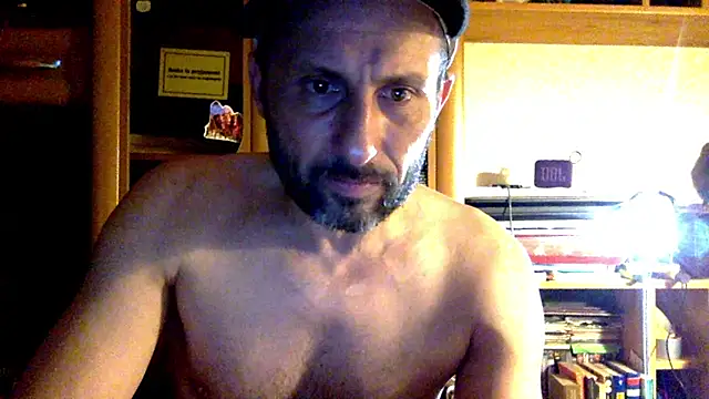 Czat XXX na żywo – firefoxfeel